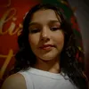 miminzinha91