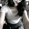 hninyu0881