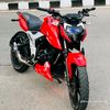 user200149475