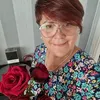 olgazdanowska