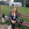 renata.pluta6