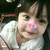 hafifaa_7