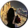 .soso5990