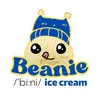 kem.ly.beanie.ne