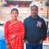 bikash.kumar318