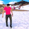 mr.vijay_7