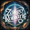 romaric.zongo75