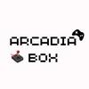 Arcadia Box