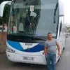 mouhssinemaya