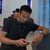 khairulpratama70
