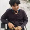 hkknq