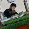 madiel.tovar