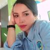 primarty_8405