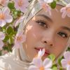 annisa_nisa935