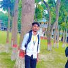md.mohi.uddin0614