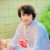 zulifqarshah110