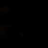 userr93736491938483