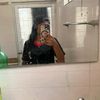 user8655333783768