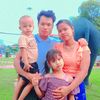 user318370172783
