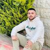 OSAMA.ABO.jABAL
