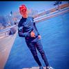 bachiri.mohamed6