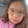 user6868617575488