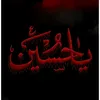 user3128132955919