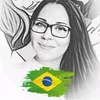 cludia.chan.azeve
