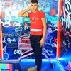 user9691074587319