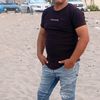 user8866612042636