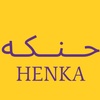 henka1.com