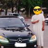 messaoudiabderrah87