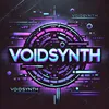 ttv_voidsynth