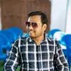 angrej.choudhary