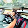 Dodoe_Negara