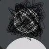 blender729