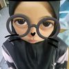 ziyottt_14
