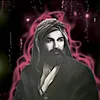 z_g20hs5