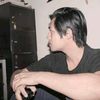 gusti.andika.kris