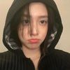 .primadona_