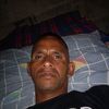 albert.jos.rivas