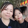 nho.chm8