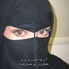 user15551942079023