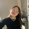 zyzia_zyzia
