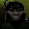 mickshotz1