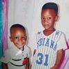 khady.diagne610