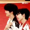 ma_thanh_thanh1811