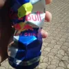 mutumiu