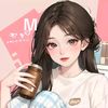sraymao.campot