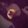 bunbohuee13